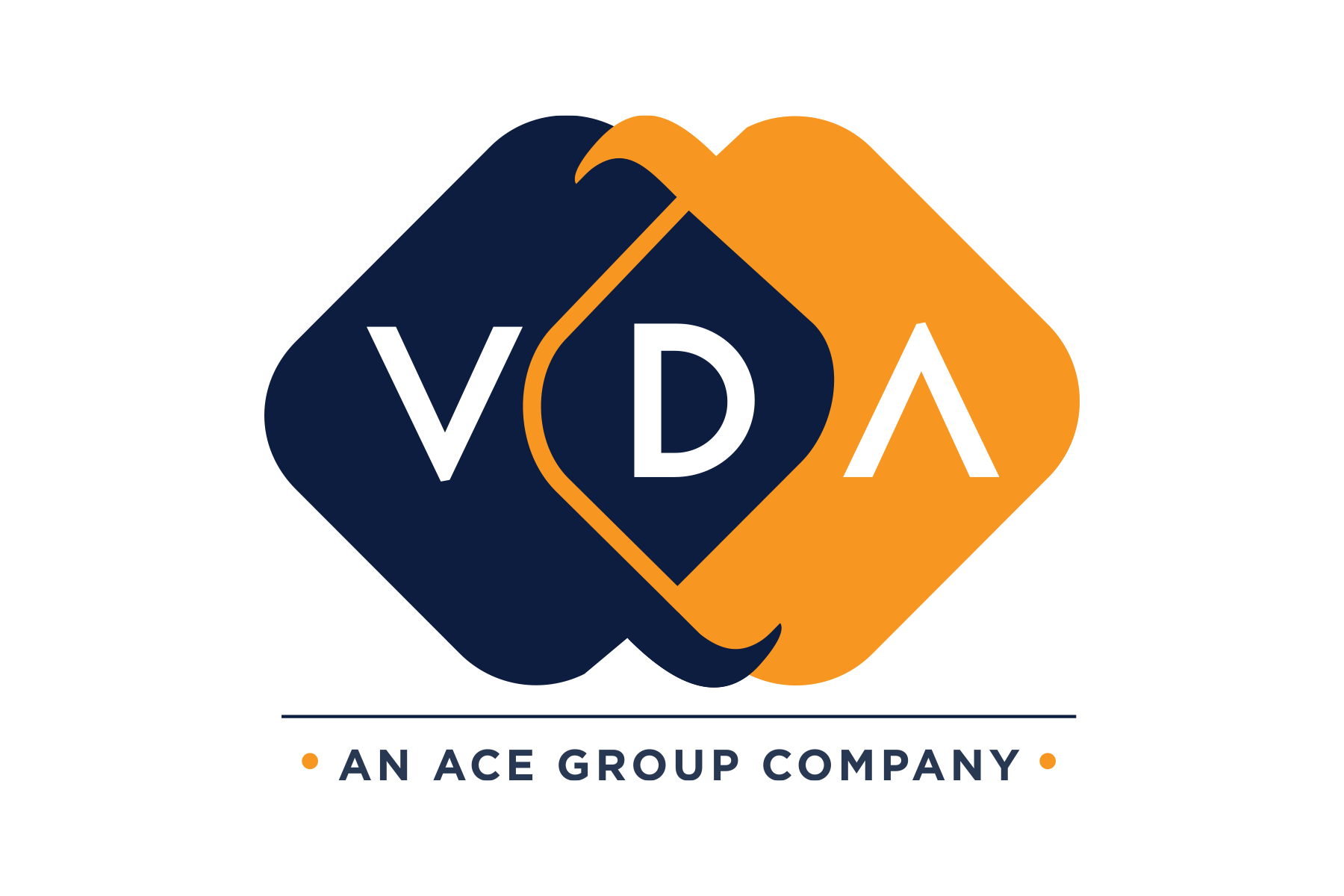 VDA-logomark-tag
