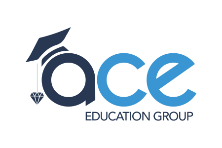 ACE-logo-loading