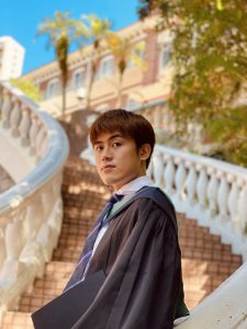 ace-staff-adrian-yu-headshot